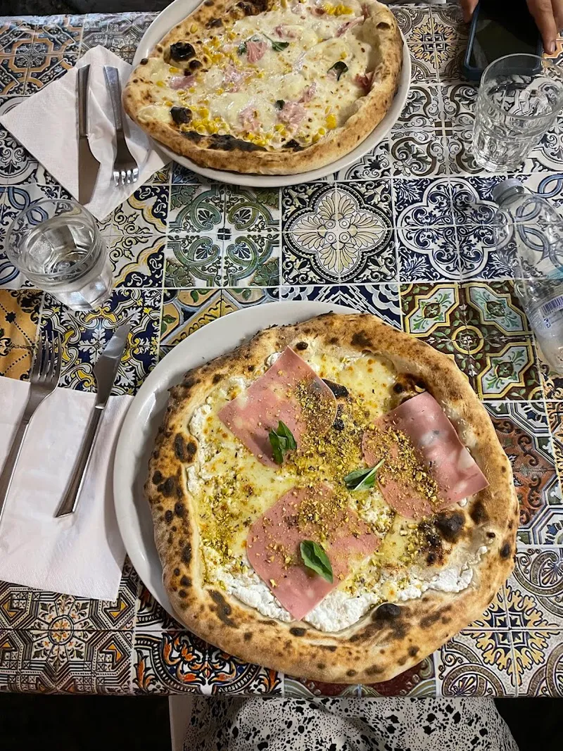 Pizza e Passione photo 5