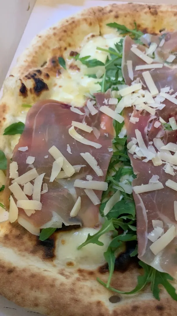 Pizza e Passione photo 8