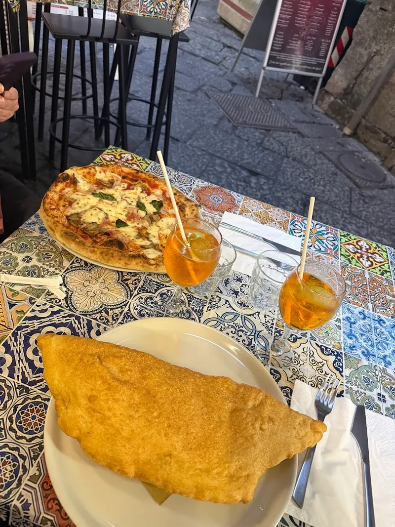 Pizza e Passione photo 9
