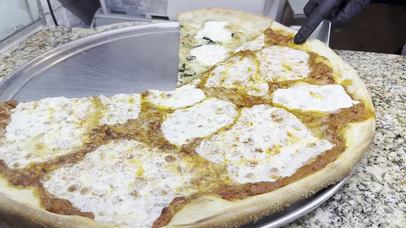 Noita Pizza photo 8