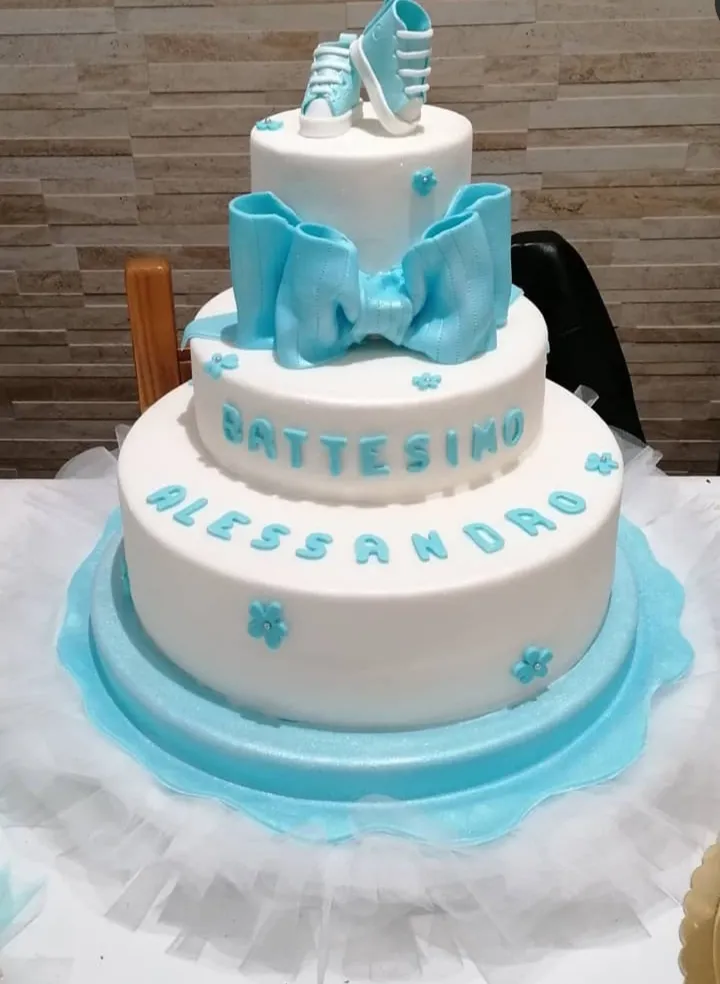 Bocconotti foto 11