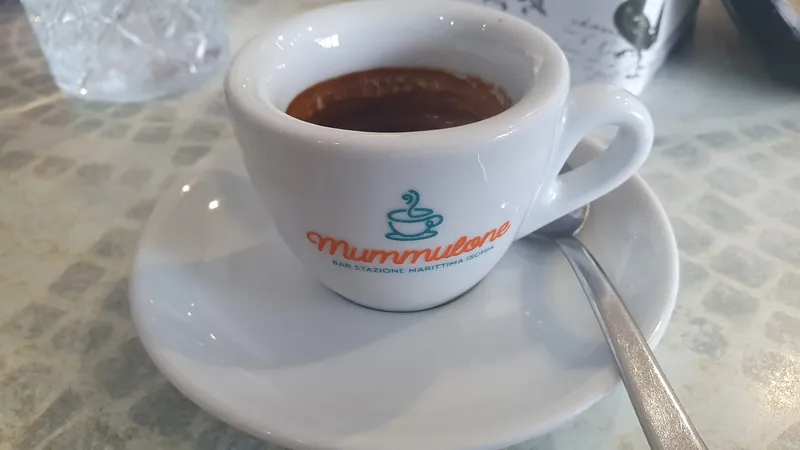 Mulone photo 7