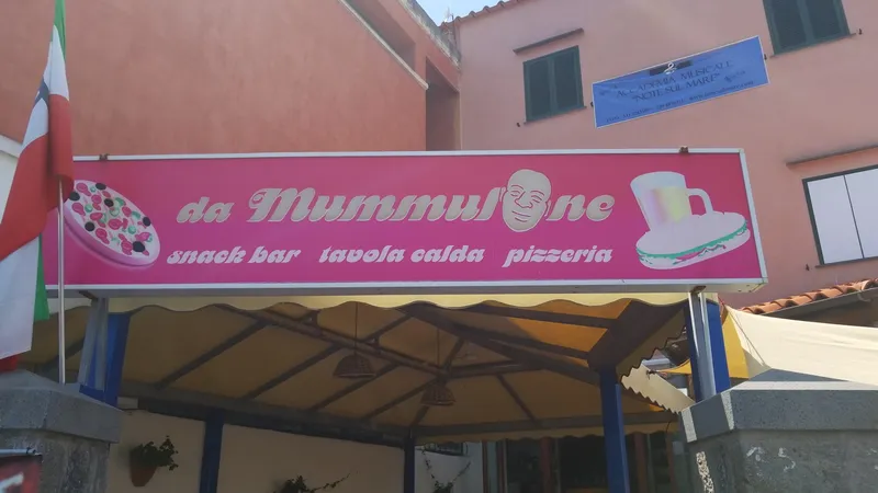 Mulone photo 9