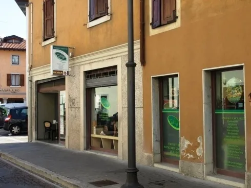 Dusci Via Grazzano photo 10