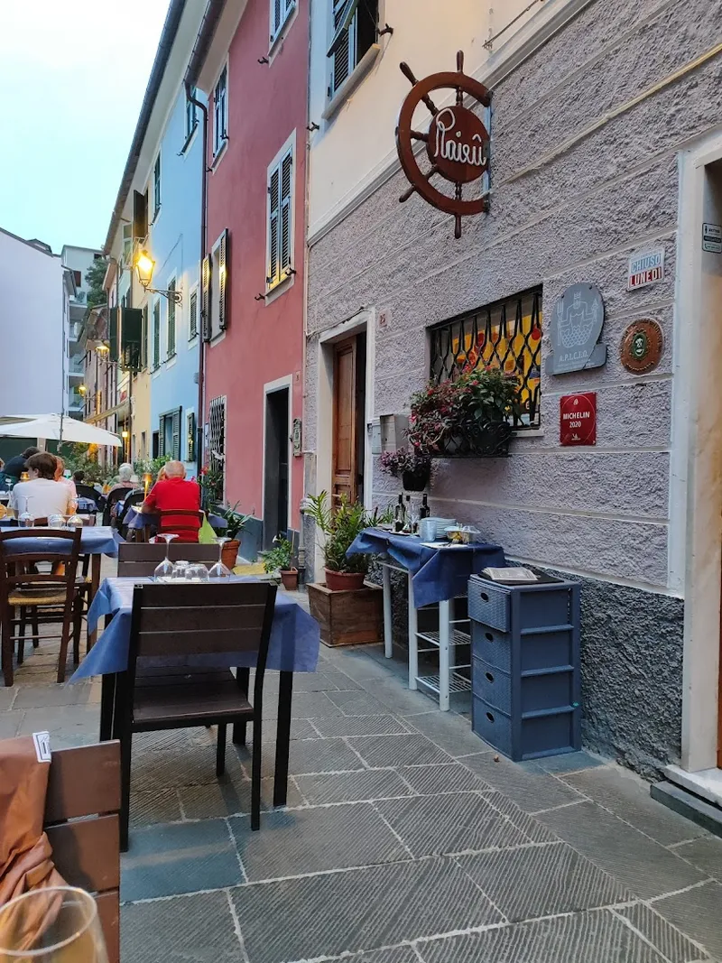Lavagna