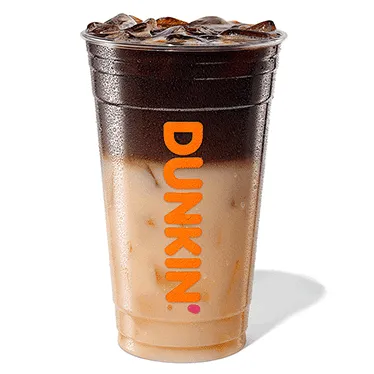 Dunkin' Donuts foto 8