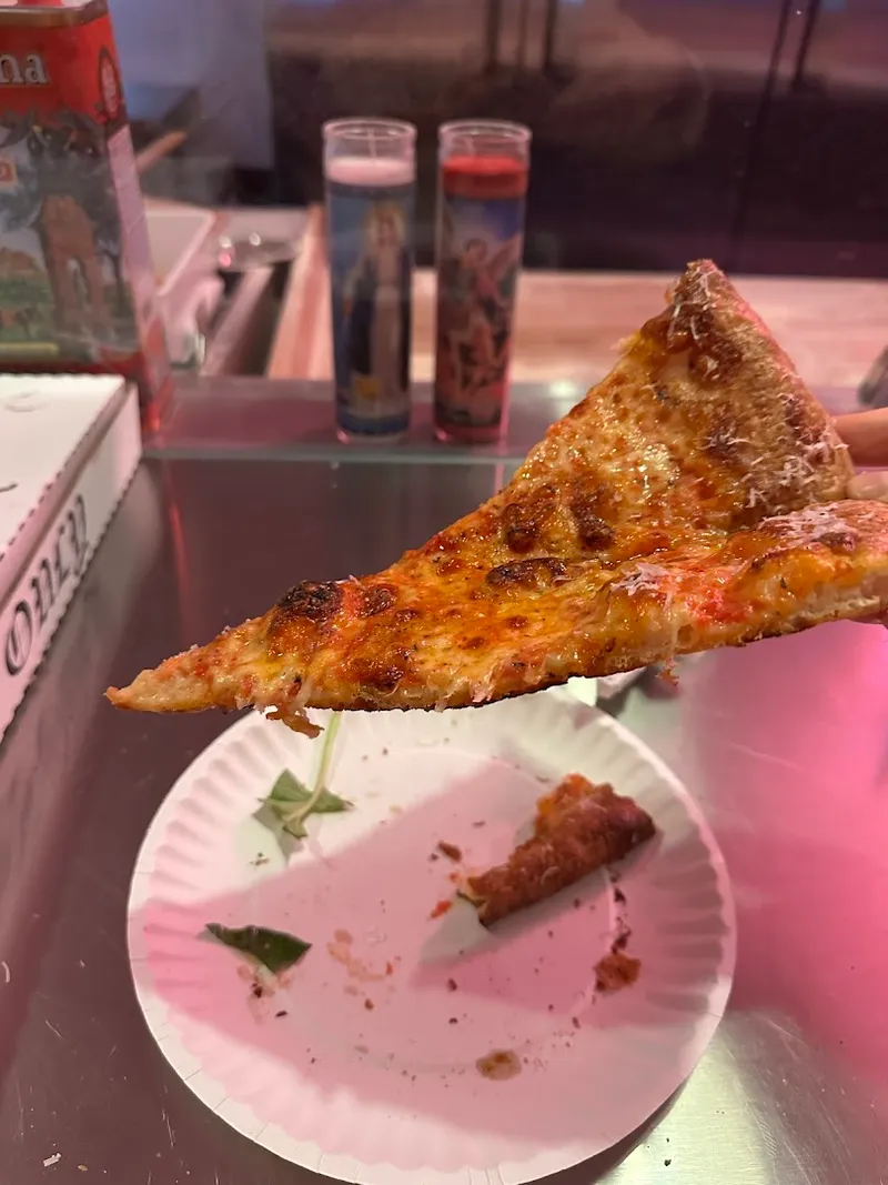 Sonny's Pizza photo 9