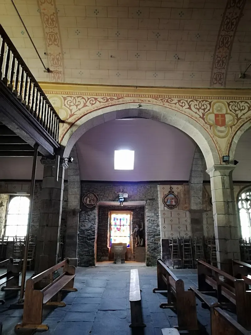 Ludaniel photo 9