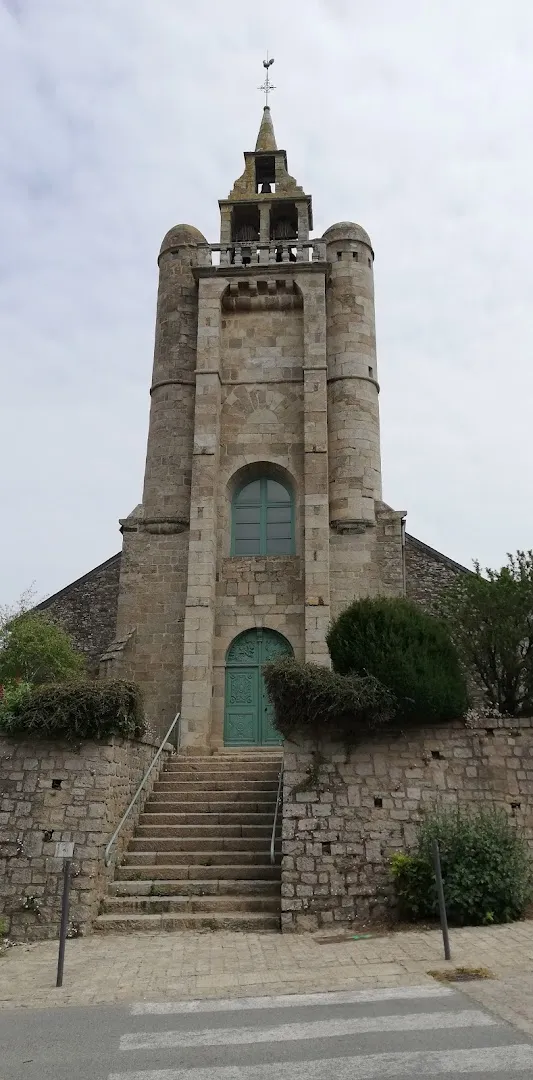 Ludaniel photo 8