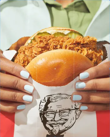 KFC foto 6