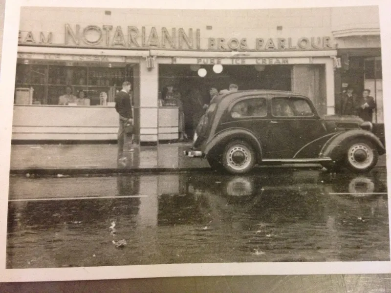 Nottini Ices photo 5