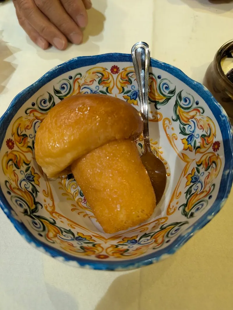 Donna Sofie photo 12