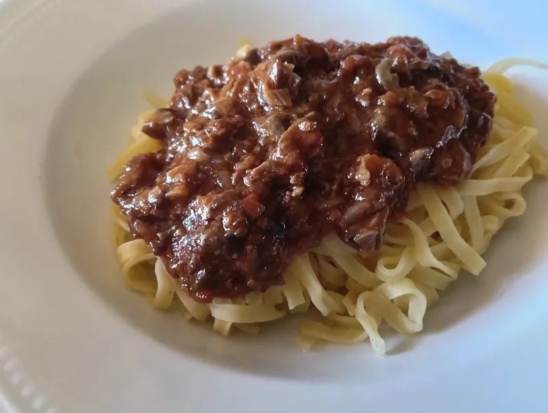 Trattoria Ulcedro photo 9