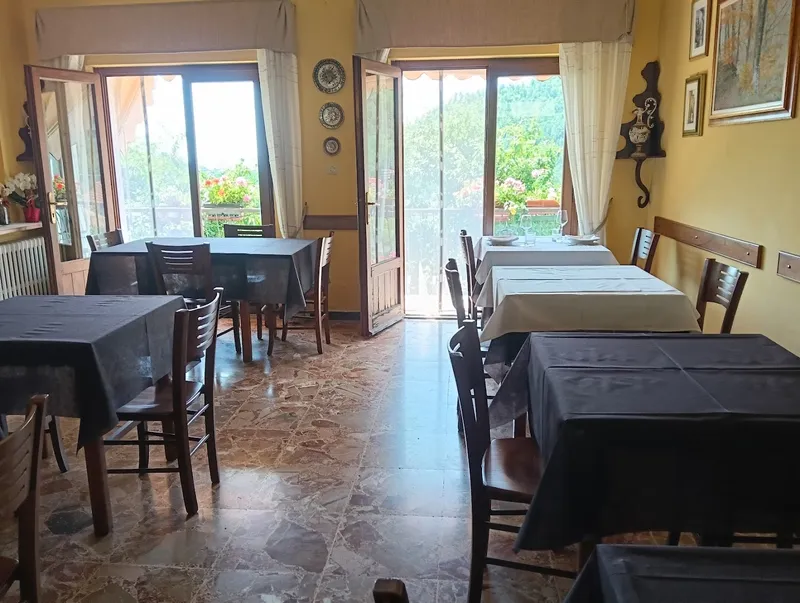 Trattoria Ulcedro photo 6