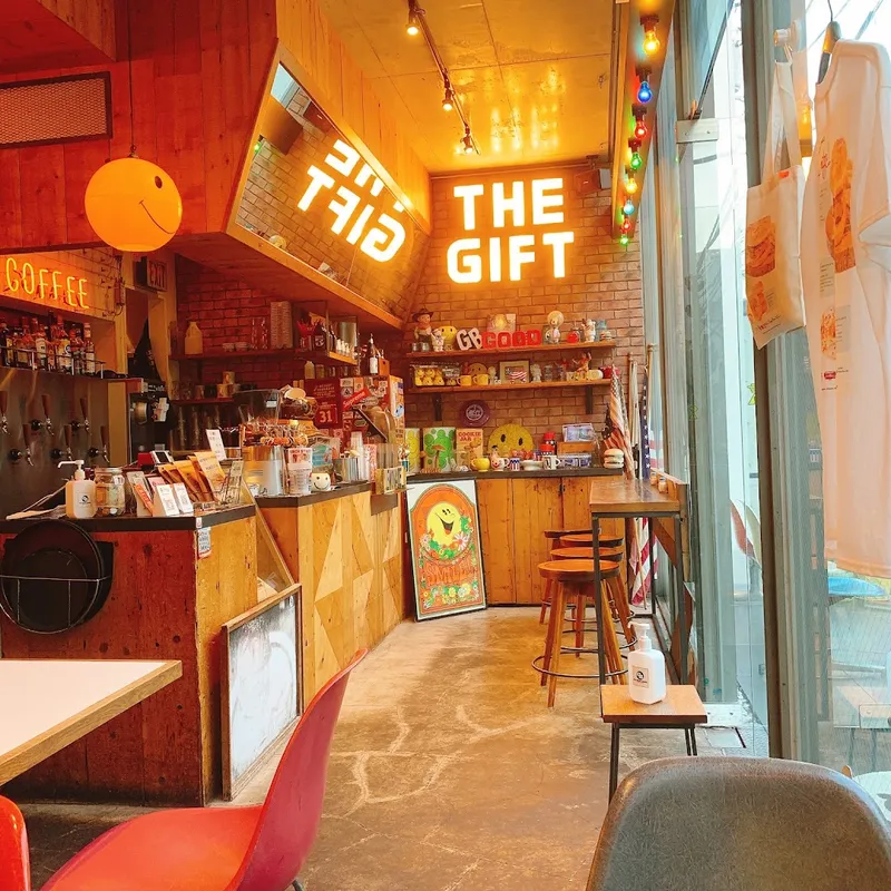 Green Burger photo 7