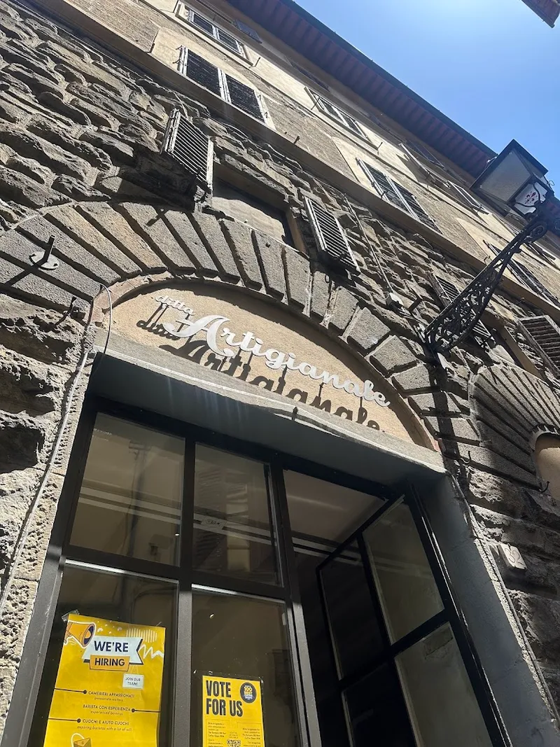 Ditta Artigianale photo 6