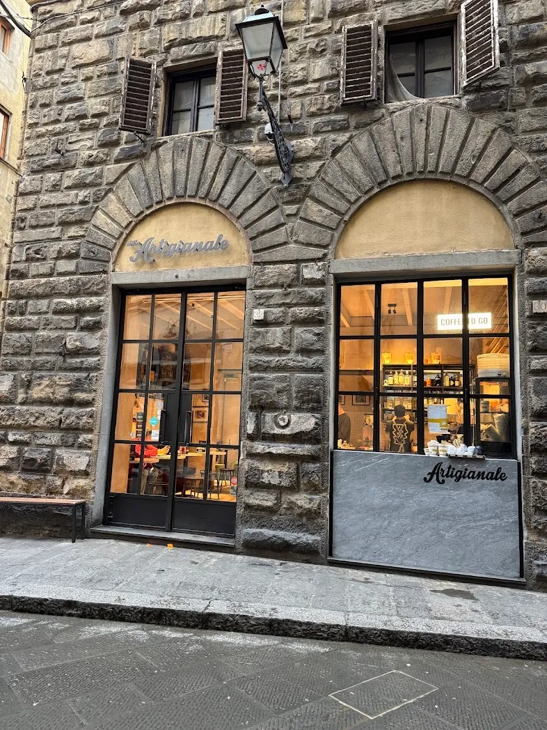 Ditta Artigianale photo 9