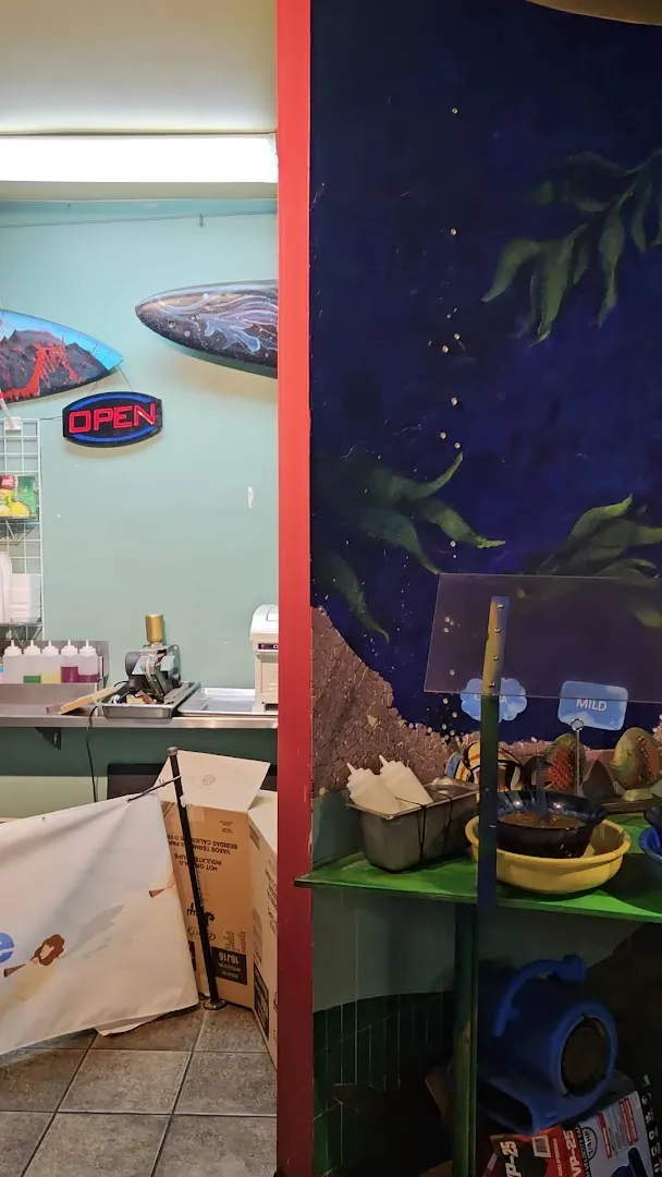 Best Fish Taco in Ensenada photo 8