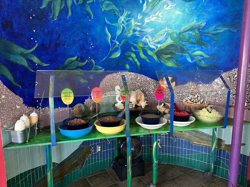 Best Fish Taco in Ensenada photo 10