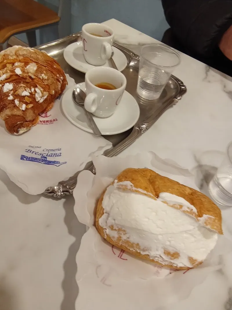 Lacrime e Bresciana foto 11