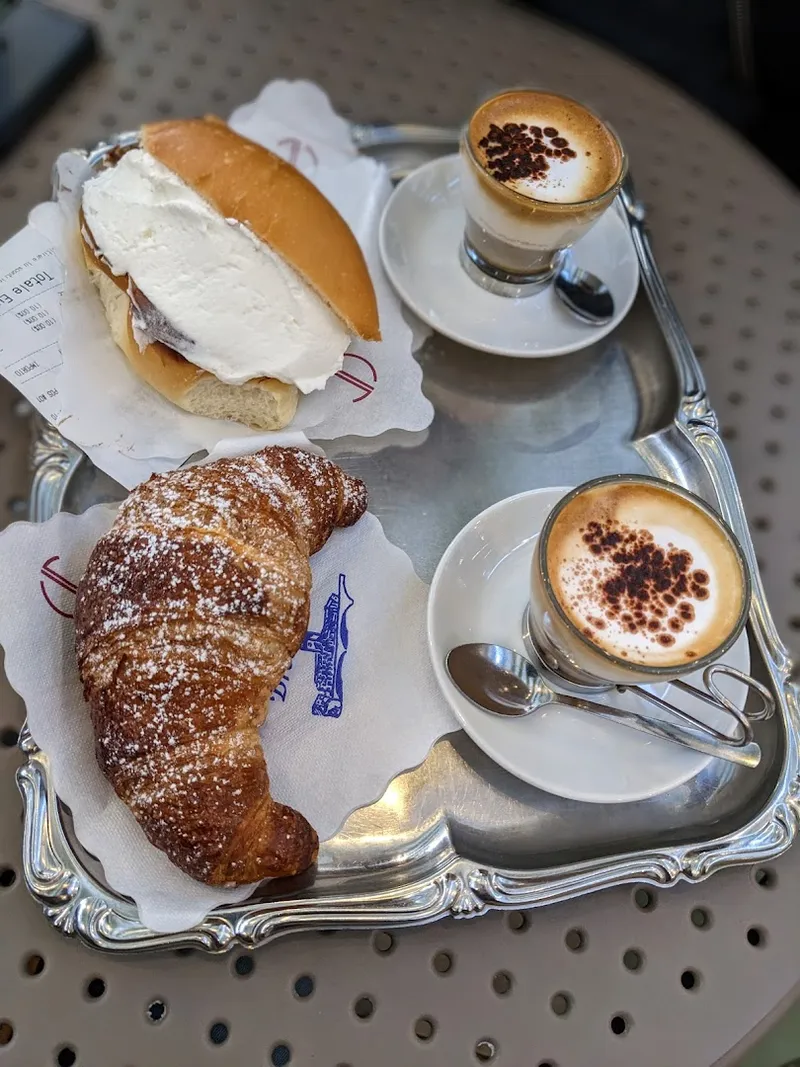 Maritozzo
