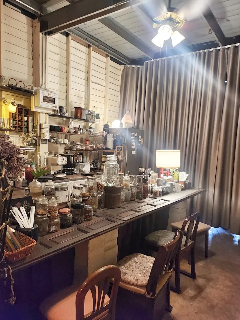 May Mos Cafe ขนมจีนชลบุรี photo 5