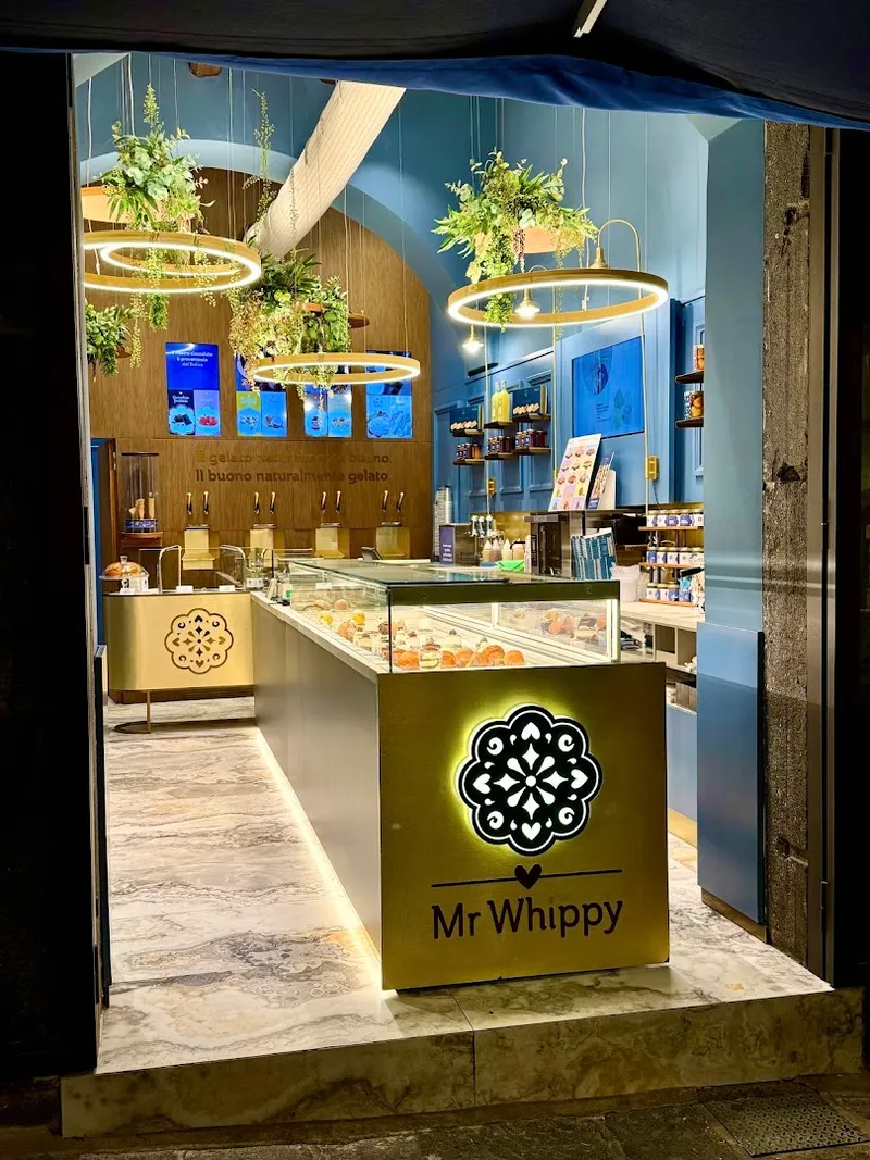 Whippy photo 9