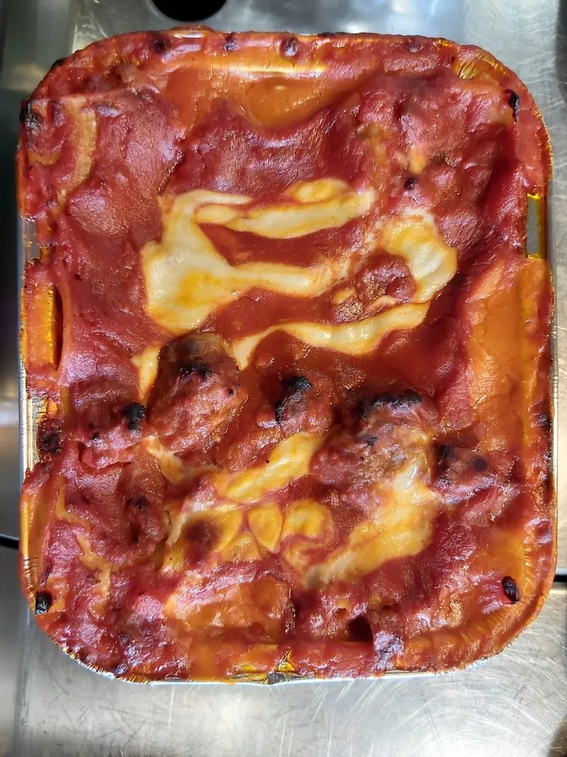Il Polletto photo 7