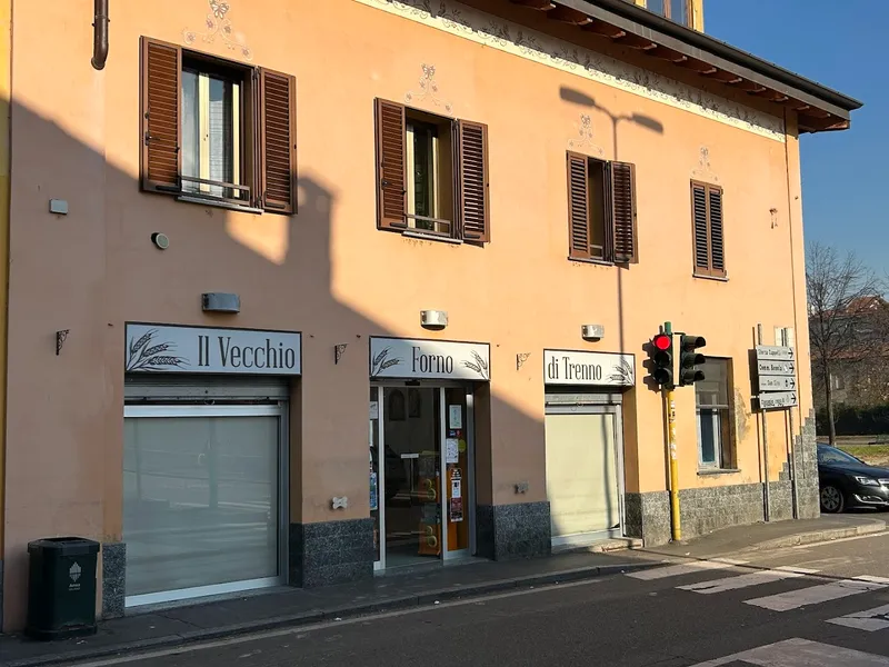 Vecchio Forno di Trenno photo 5