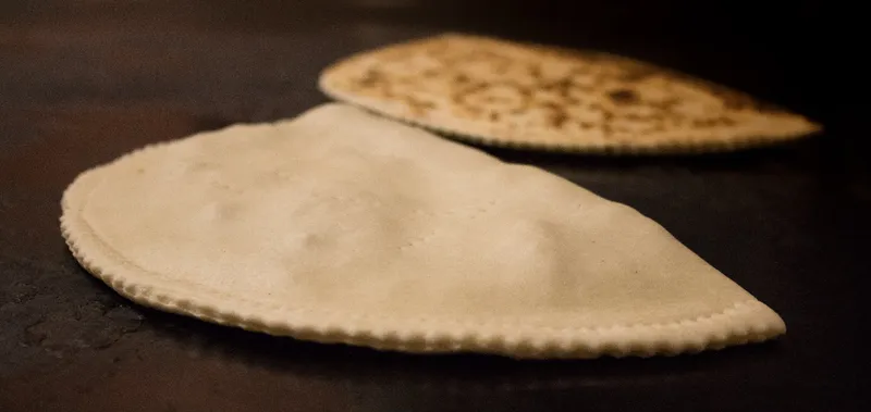 Piadineria della Corderia foto 8