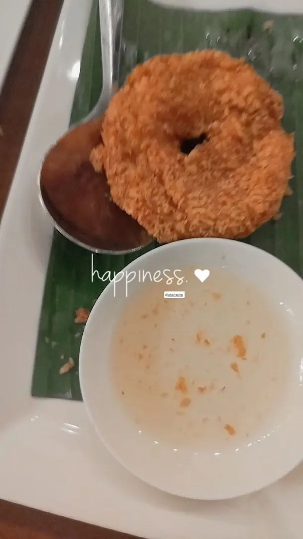 PakNam Krabi Seafood photo 8