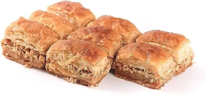 Stella Kebab photo 7