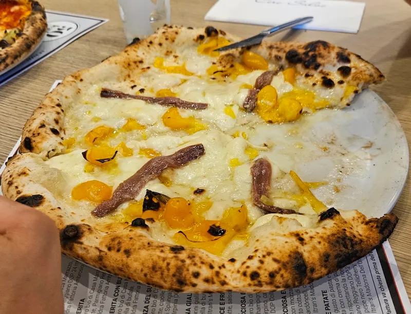 50 Calò photo 9