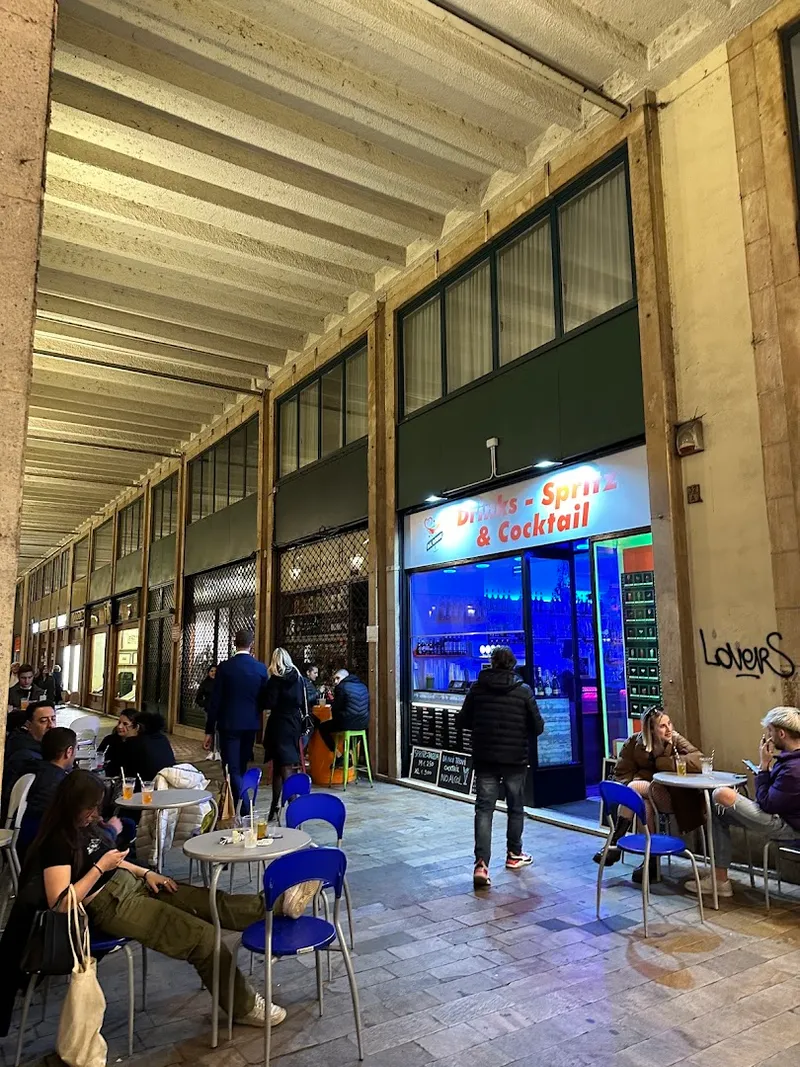 Bar da Gia foto 5