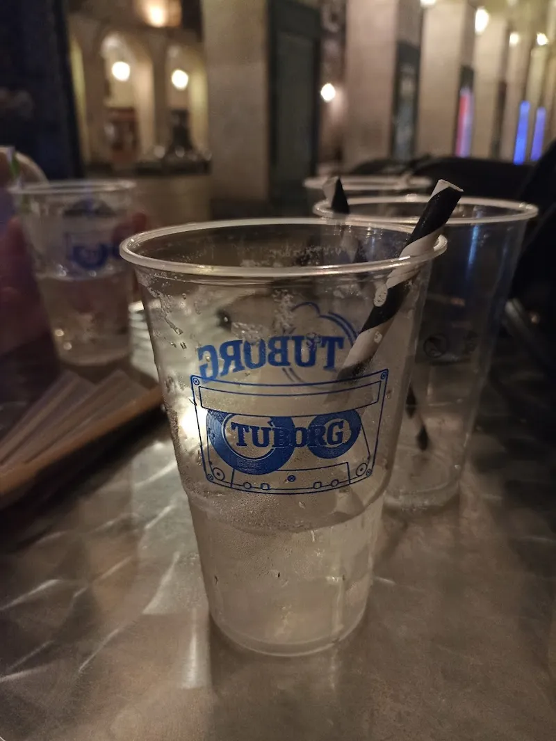 Bar da Gia foto 6
