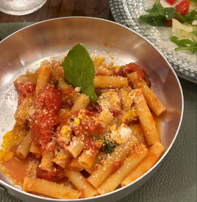 Antica Osteria Da Tonino dal 1880 photo 7