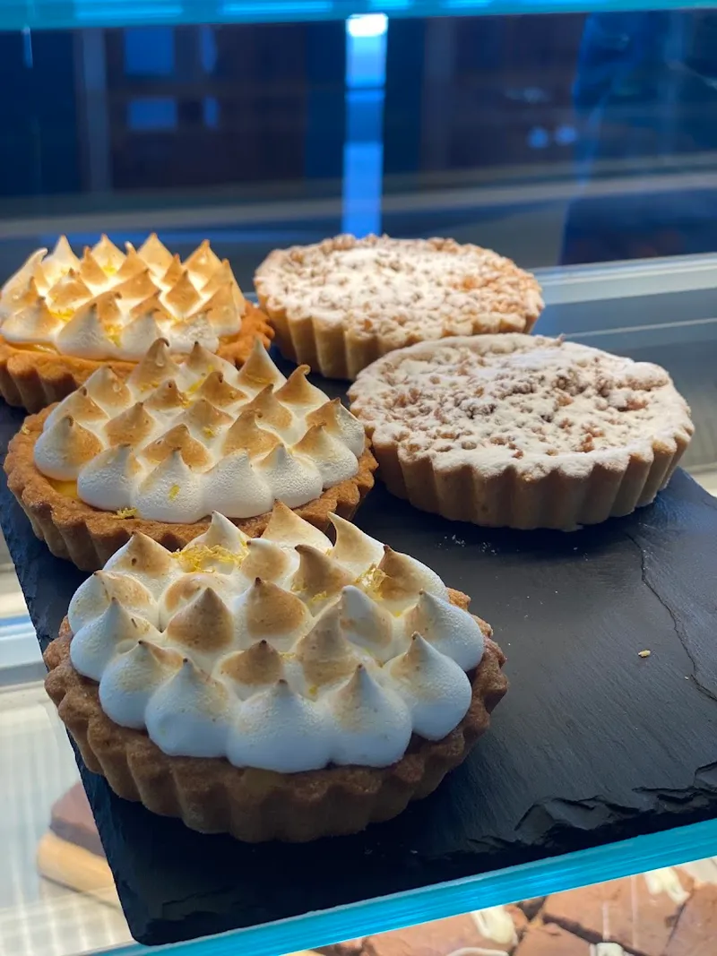 Pastelaria Eira photo 10