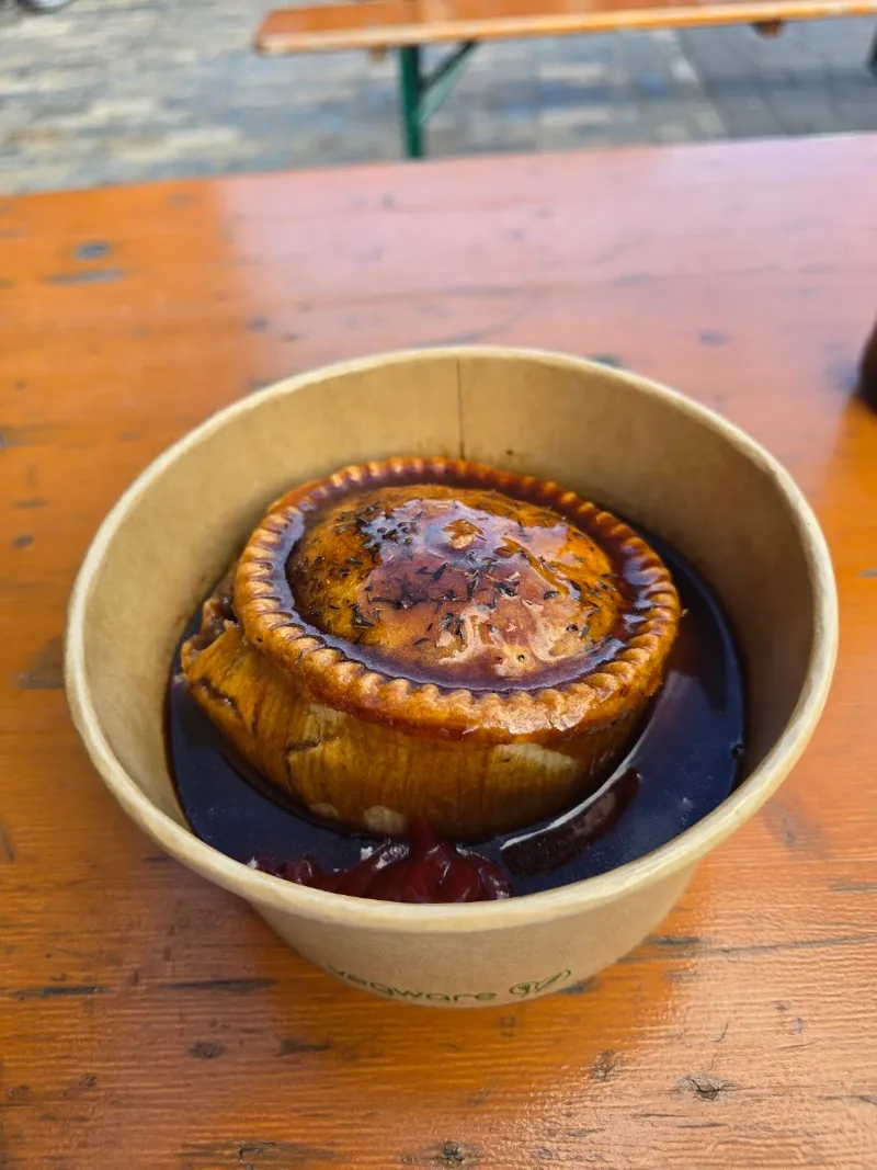Proper Pies photo 10