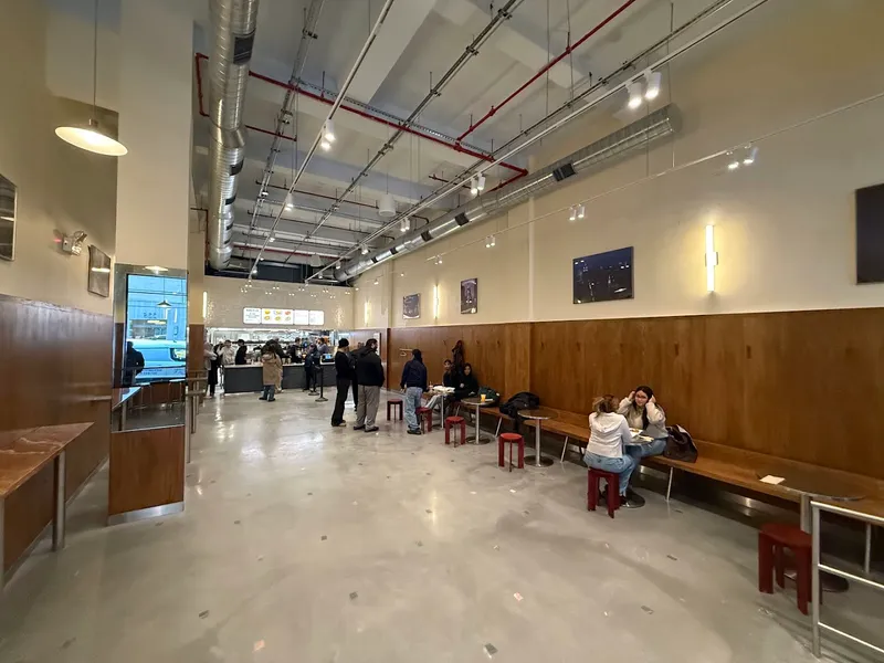 Apollo Bagels photo 10