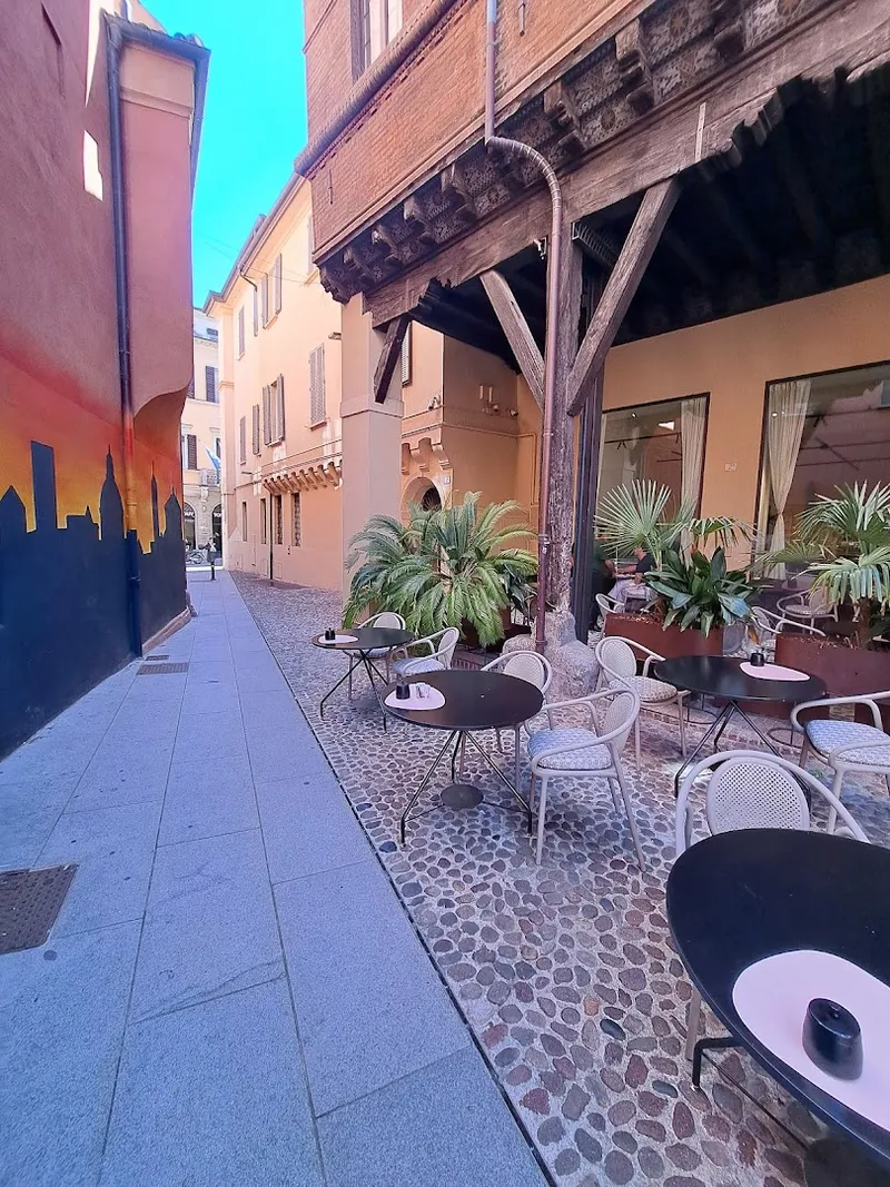 Casazzo Guidi foto 5