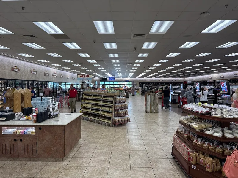 Buc-ee's photo 5