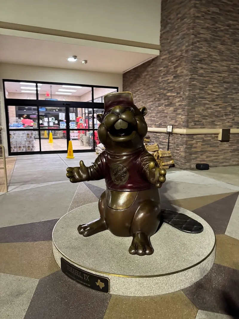 Buc-ee's photo 9