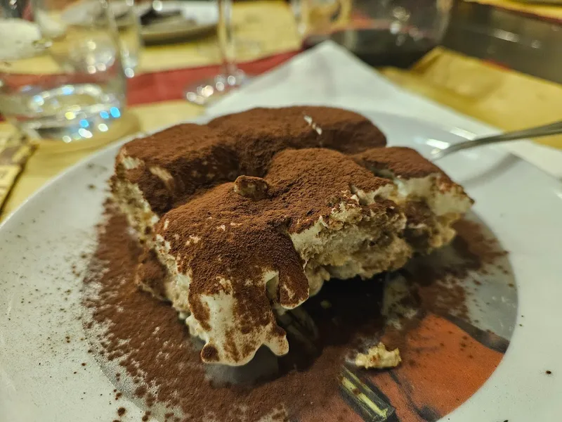 Ost e Caffè photo 7