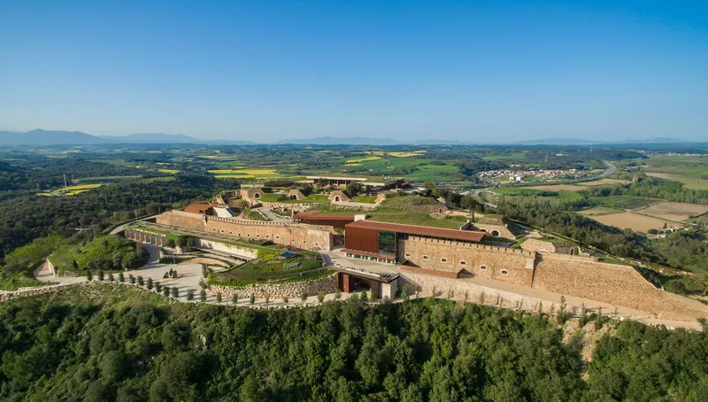 Sant Julià de Ramis