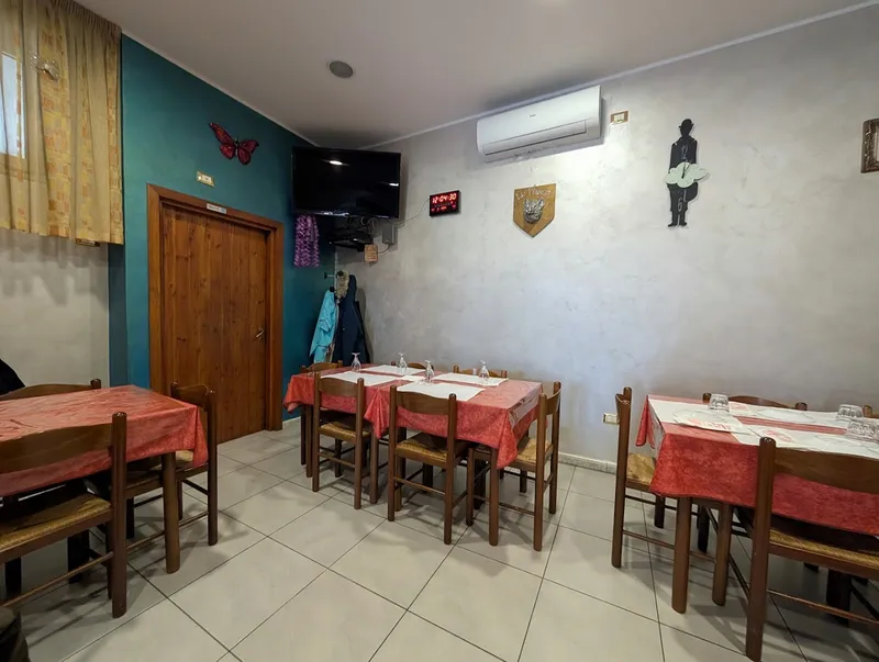 Bar Lupense photo 10