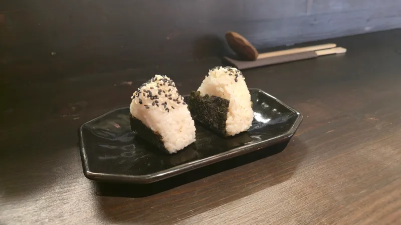 Domburi photo 10