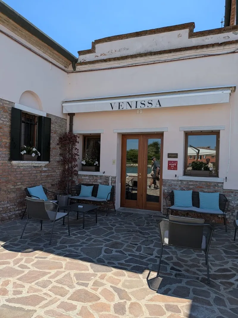 Venissa photo 18