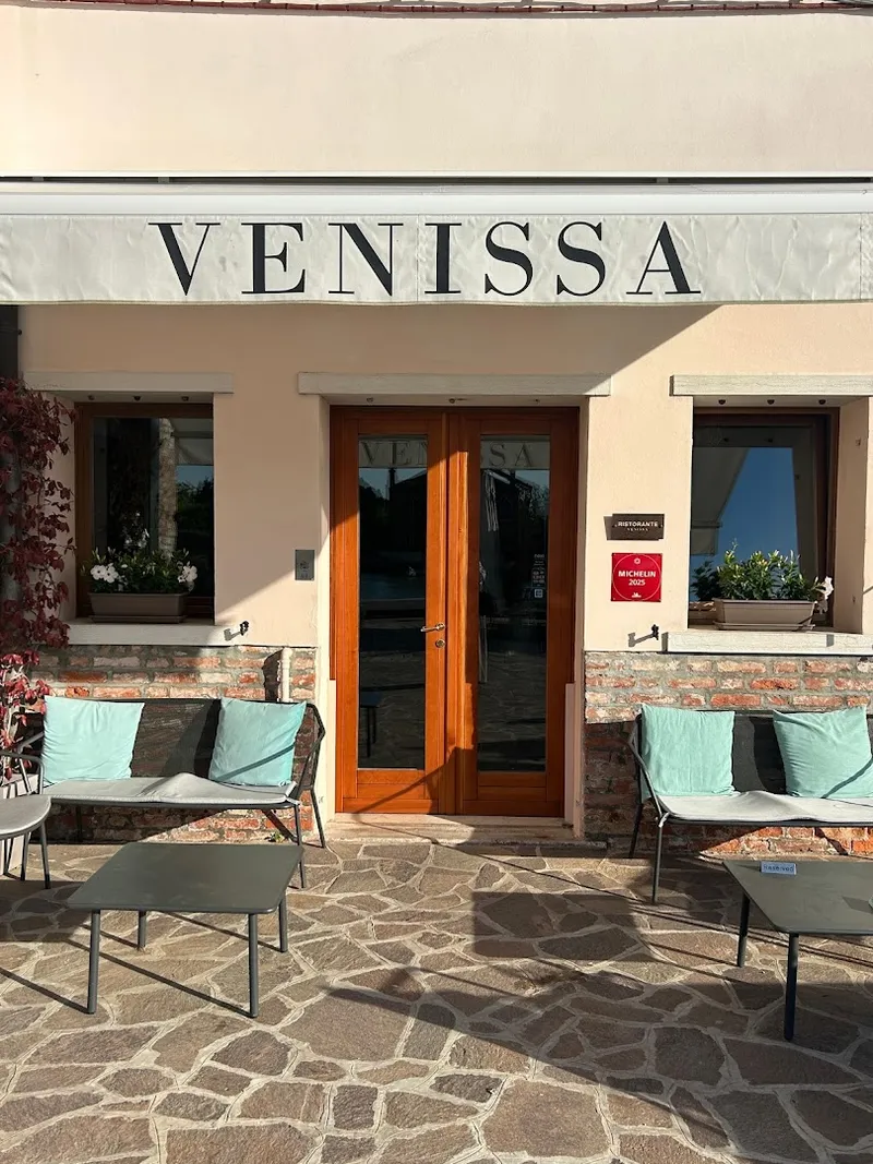 Venissa photo 8