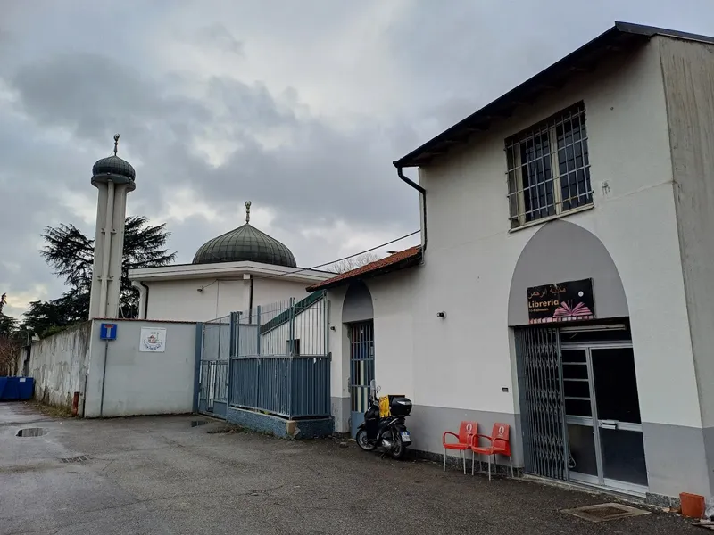 Salaam Mellat photo 7