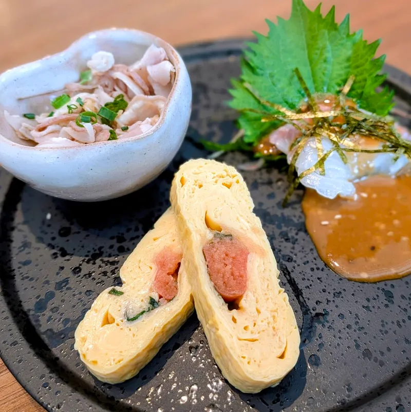 Udon no Kaze photo 6